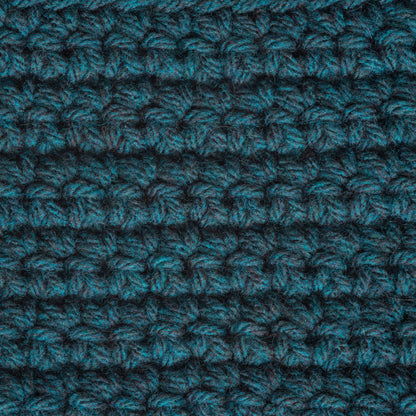 Bernat Super Value Yarn