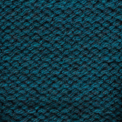 Bernat Super Value Yarn