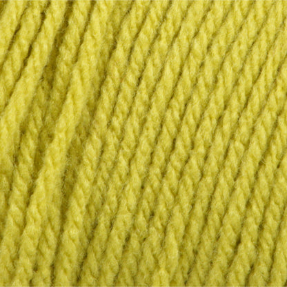 Bernat Super Value Yarn