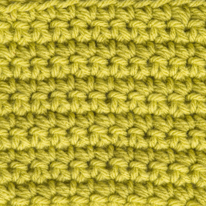 Bernat Super Value Yarn