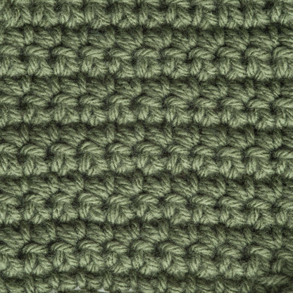 Bernat Super Value Yarn