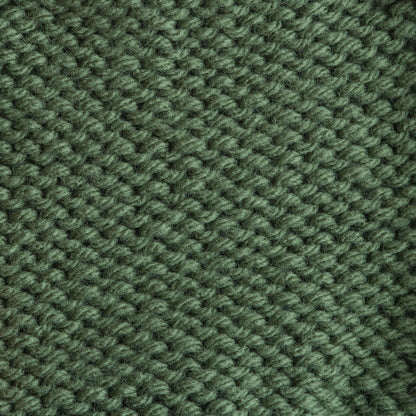 Bernat Super Value Yarn