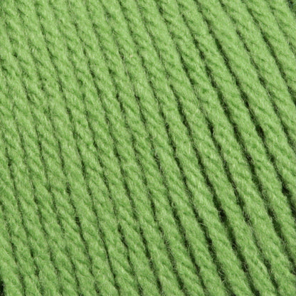 Bernat Super Value Yarn