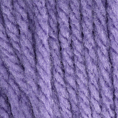 Bernat Super Value Yarn
