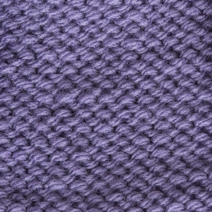 Bernat Super Value Yarn