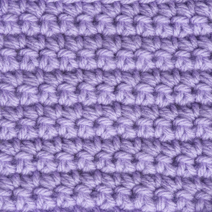 Bernat Super Value Yarn