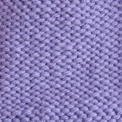 Bernat Super Value Yarn
