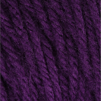 Bernat Super Value Yarn