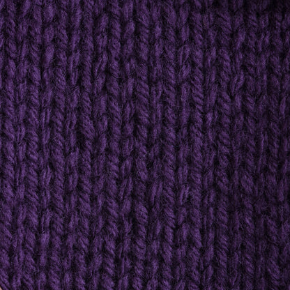 Bernat Super Value Yarn