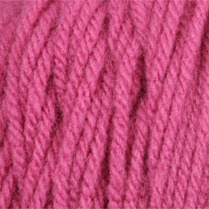Bernat Super Value Yarn