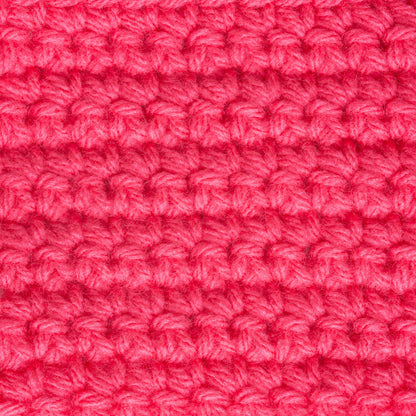 Bernat Super Value Yarn