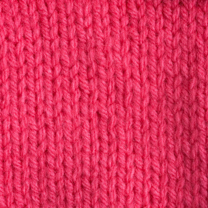 Bernat Super Value Yarn