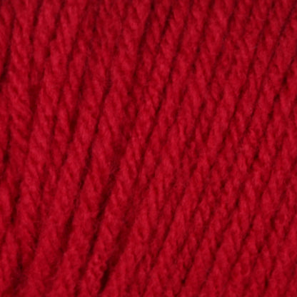Bernat Super Value Yarn