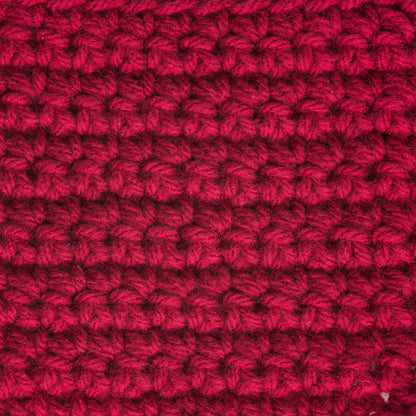 Bernat Super Value Yarn