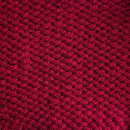 Bernat Super Value Yarn