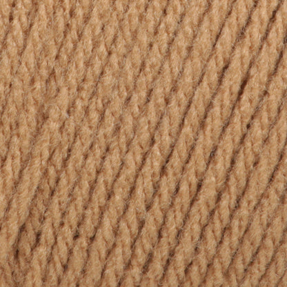 Bernat Super Value Yarn