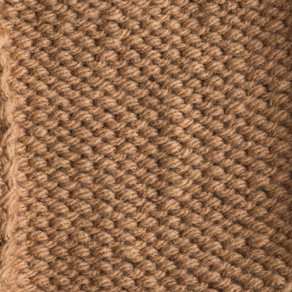 Bernat Super Value Yarn