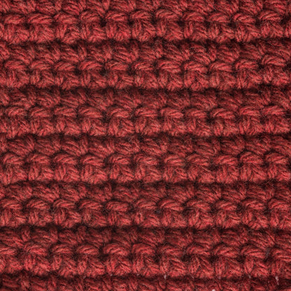 Bernat Super Value Yarn