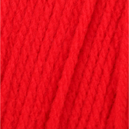 Bernat Super Value Yarn