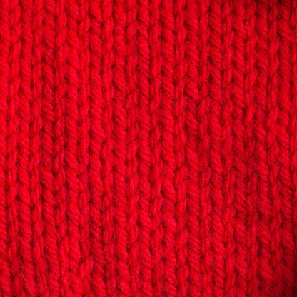 Bernat Super Value Yarn