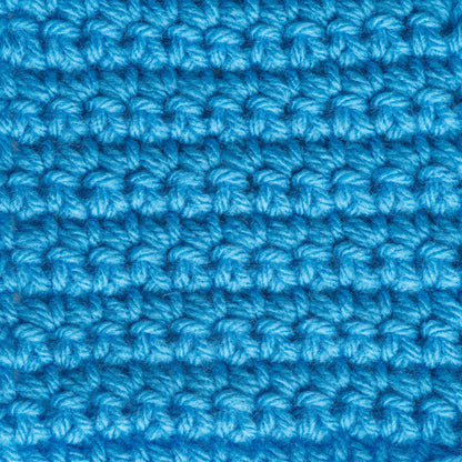 Bernat Super Value Yarn