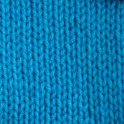 Bernat Super Value Yarn