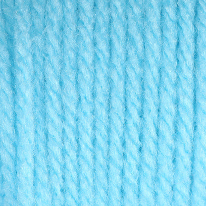 Bernat Super Value Yarn