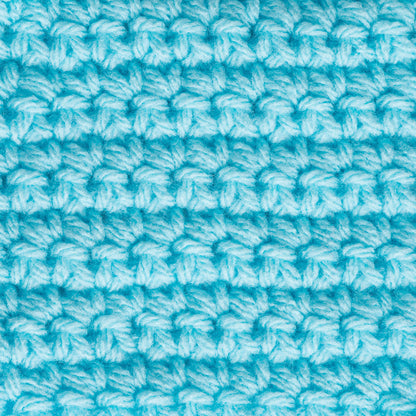 Bernat Super Value Yarn