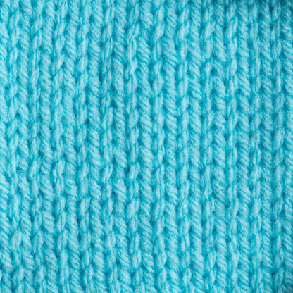 Bernat Super Value Yarn