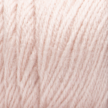 Bernat Super Value Yarn