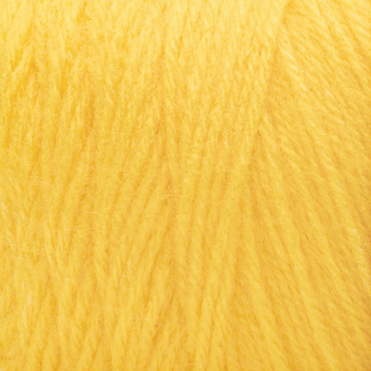 Bernat Super Value Yarn