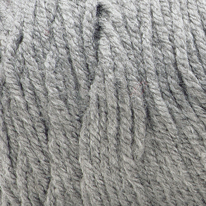 Bernat Premium Yarn