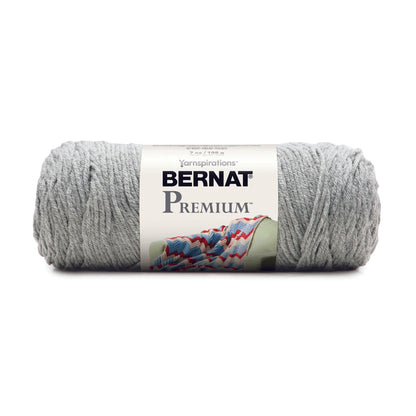 Bernat Premium Yarn