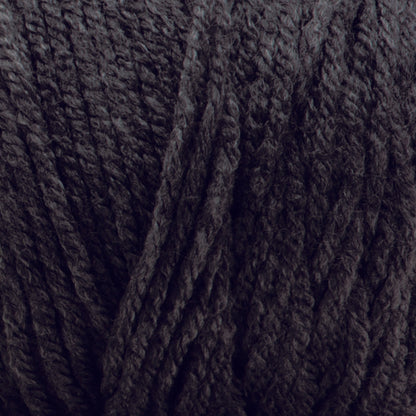 Bernat Premium Yarn