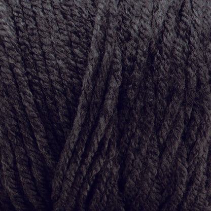 Bernat Premium Yarn