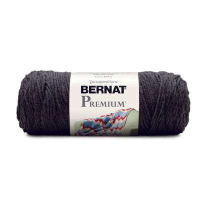 Bernat Premium Yarn