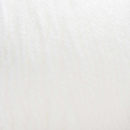 Bernat Premium Yarn