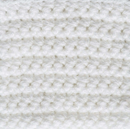 Bernat Premium Yarn