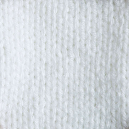 Bernat Premium Yarn