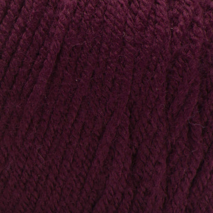 Bernat Premium Yarn