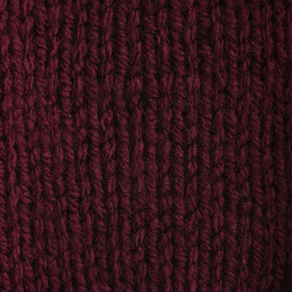 Bernat Premium Yarn