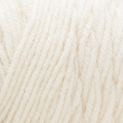 Bernat Premium Yarn