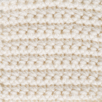 Bernat Premium Yarn