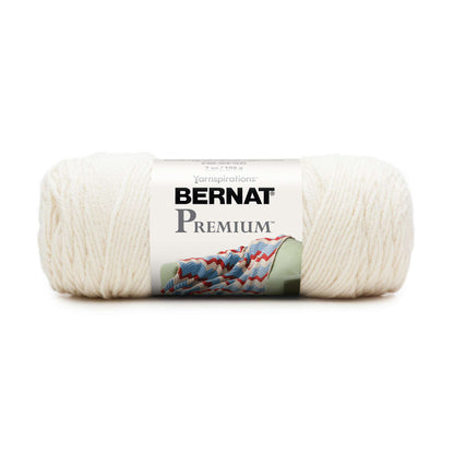 Bernat Premium Yarn