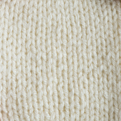 Bernat Premium Yarn