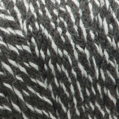 Bernat Premium Yarn