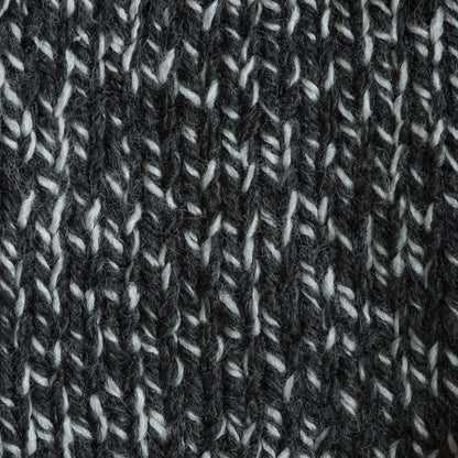 Bernat Premium Yarn
