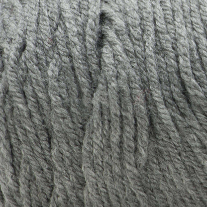 Bernat Premium Yarn