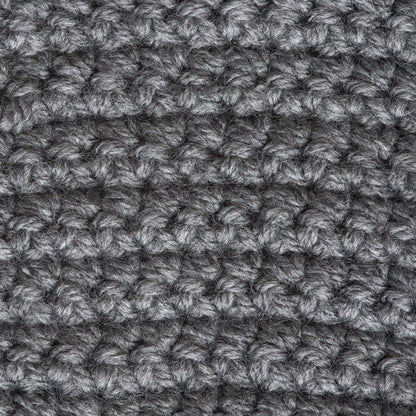 Bernat Premium Yarn