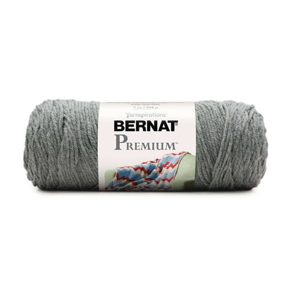 Bernat Premium Yarn